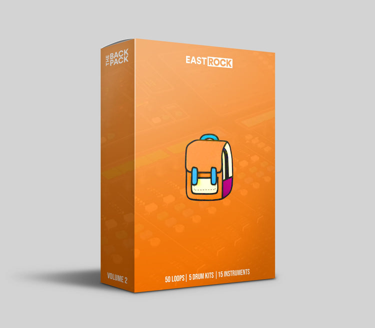 Sample Packs