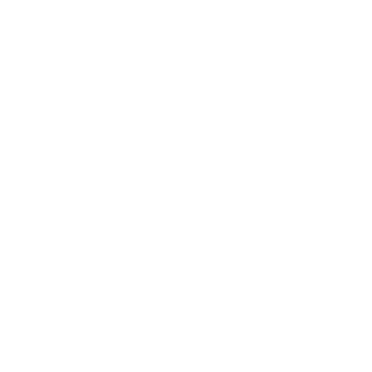 304 Co.