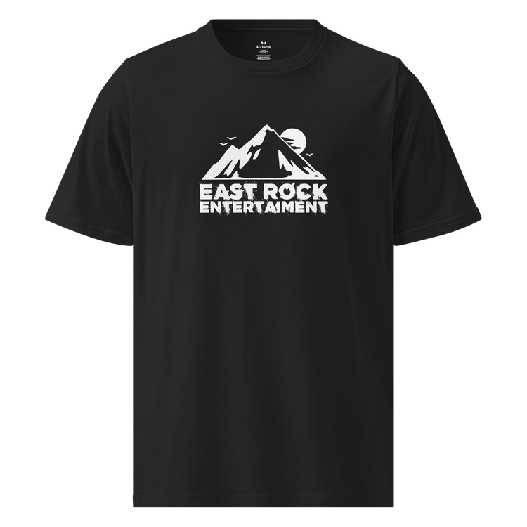 T Shirts