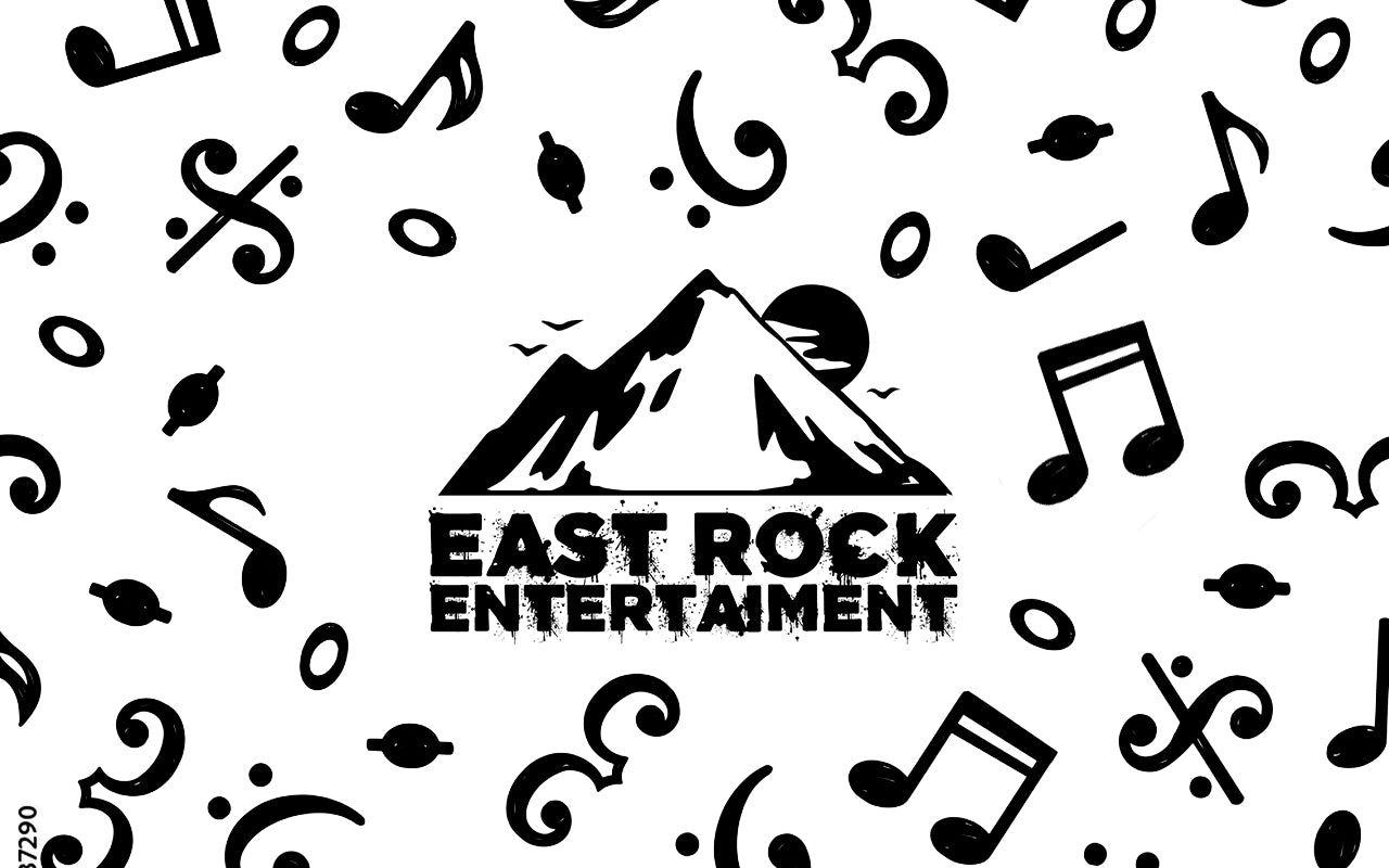 East Rock Gift Card