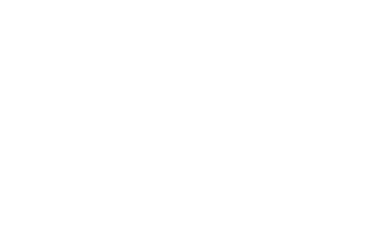 Existing