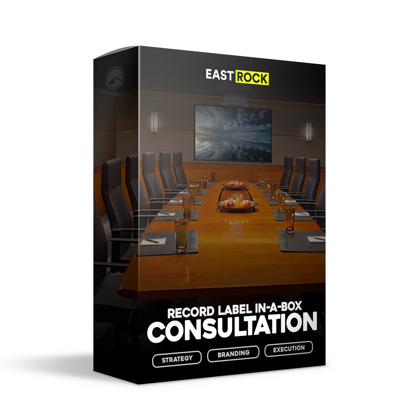 Service: Consultation