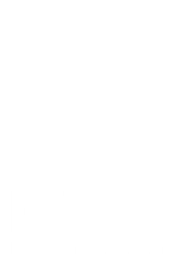 East Rock Entertainment