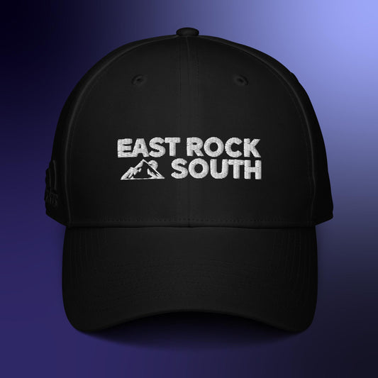 East Rock South Adidas Hat
